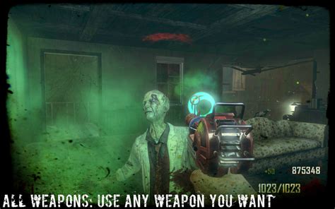 HOW to PLAY BLACK OPS 2 ZOMBIES for FREE on PC (Step .